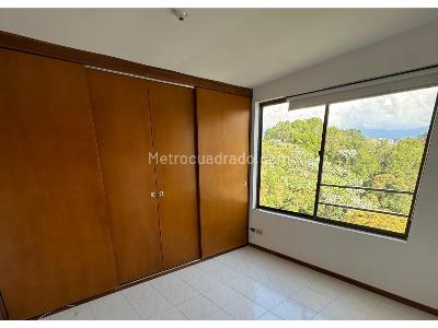 Casa en venta en Versalles, Manizales · foto 11 de 15