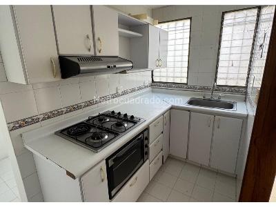 Casa en venta en Versalles, Manizales · foto 12 de 15