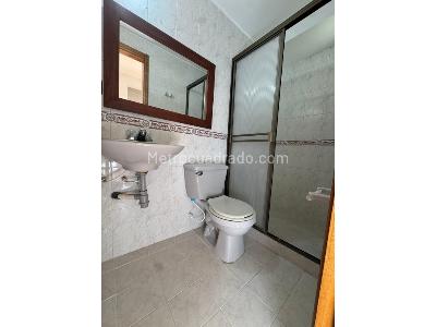 Casa en venta en Versalles, Manizales · foto 13 de 15