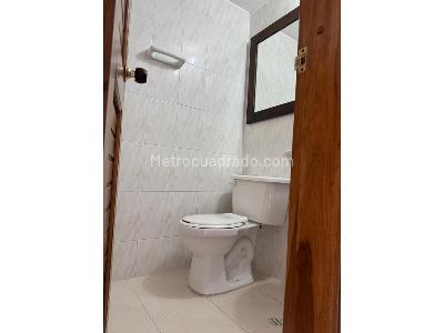 Casa en venta en Versalles, Manizales · foto 15 de 15