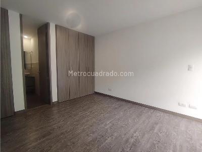 Apartamento en venta en Milan, Manizales · foto 3 de 12
