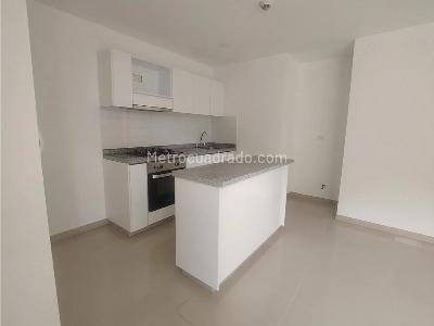Apartamento en venta en Milan, Manizales · foto 5 de 12
