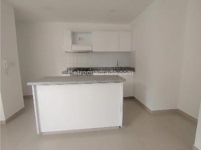 Apartamento en venta en Milan, Manizales · foto 7 de 12