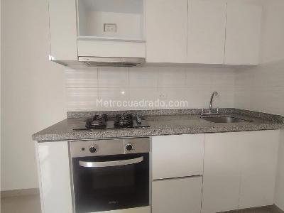 Apartamento en venta en Milan, Manizales · foto 8 de 12