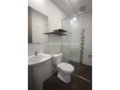 Apartamento en venta en Milan, Manizales · foto 9 de 12