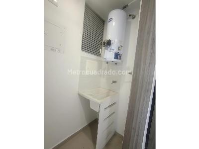 Apartamento en venta en Milan, Manizales · foto 10 de 12