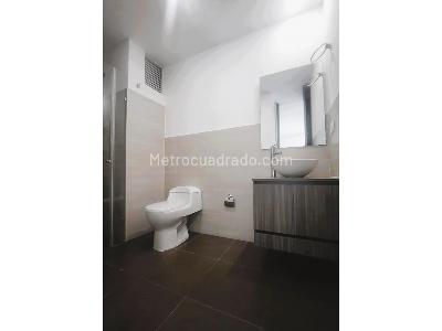 Apartamento en venta en Milan, Manizales · foto 11 de 12