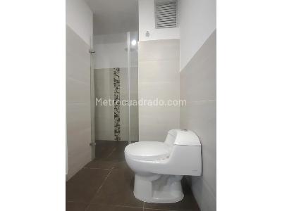 Apartamento en venta en Milan, Manizales · foto 12 de 12