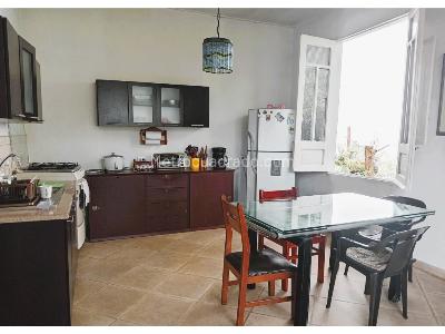 Casa en venta en Arboleda, Manizales · foto 2 de 19