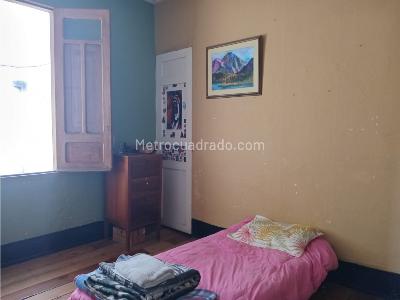 Casa en venta en Arboleda, Manizales · foto 4 de 19
