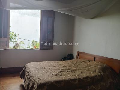 Casa en venta en Arboleda, Manizales · foto 5 de 19