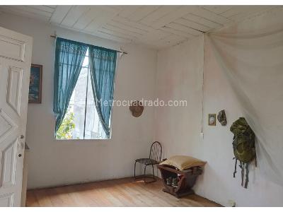 Casa en venta en Arboleda, Manizales · foto 7 de 19