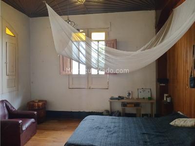 Casa en venta en Arboleda, Manizales · foto 8 de 19