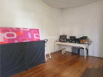 Casa en venta en Arboleda, Manizales · foto 9 de 19