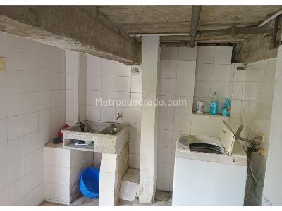 Casa en venta en Arboleda, Manizales · foto 10 de 19
