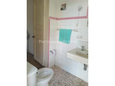 Casa en venta en Arboleda, Manizales · foto 11 de 19
