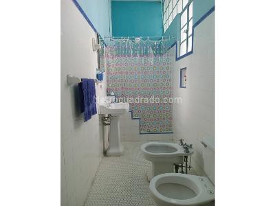 Casa en venta en Arboleda, Manizales · foto 12 de 19