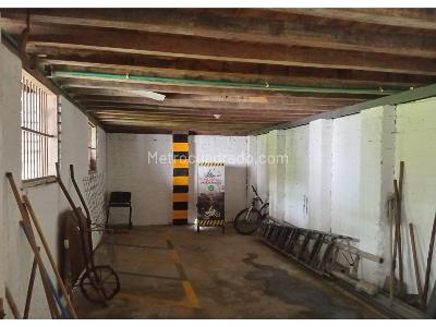 Casa en venta en Arboleda, Manizales · foto 13 de 19