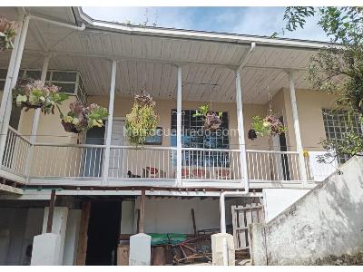 Casa en venta en Arboleda, Manizales · foto 15 de 19