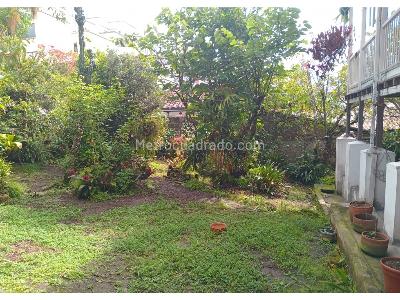Casa en venta en Arboleda, Manizales · foto 16 de 19