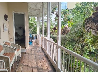 Casa en venta en Arboleda, Manizales · foto 17 de 19