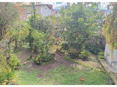Casa en venta en Arboleda, Manizales · foto 19 de 19