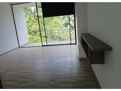Casa en venta en San Bernardo Del Viento, Manizales · foto 4 de 15