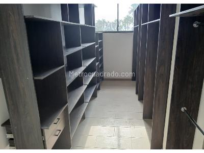 Casa en venta en San Bernardo Del Viento, Manizales · foto 5 de 15