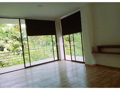 Casa en venta en San Bernardo Del Viento, Manizales · foto 6 de 15