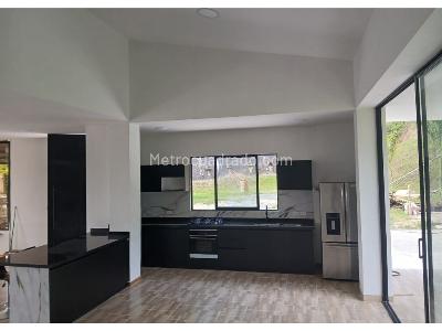 Casa en venta en San Bernardo Del Viento, Manizales · foto 7 de 15