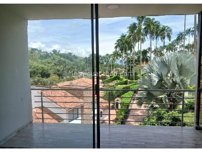 Casa en venta en San Bernardo Del Viento, Manizales · foto 8 de 15