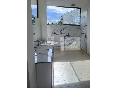 Casa en venta en San Bernardo Del Viento, Manizales · foto 9 de 15