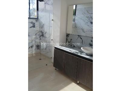 Casa en venta en San Bernardo Del Viento, Manizales · foto 10 de 15