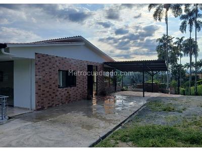 Casa en venta en San Bernardo Del Viento, Manizales · foto 13 de 15