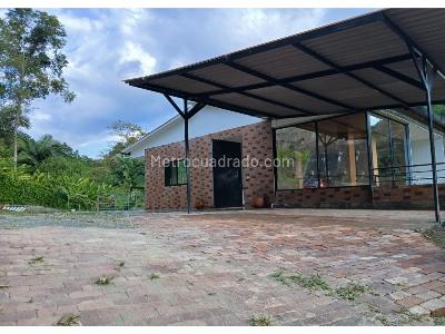 Casa en venta en San Bernardo Del Viento, Manizales · foto 14 de 15