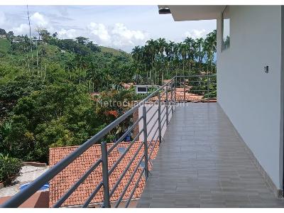 Casa en venta en San Bernardo Del Viento, Manizales · foto 15 de 15