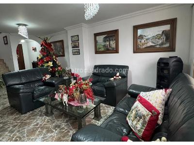 Apartamento en venta en Palermo, Manizales · foto 2 de 13