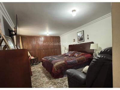 Apartamento en venta en Palermo, Manizales · foto 4 de 13