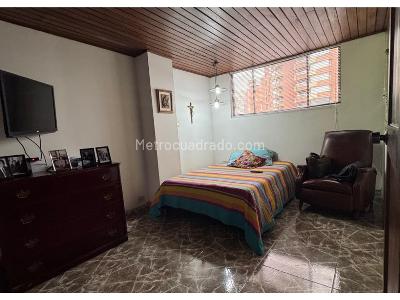 Apartamento en venta en Palermo, Manizales · foto 5 de 13