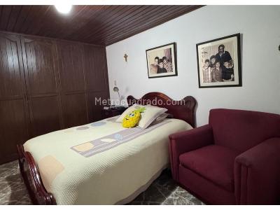 Apartamento en venta en Palermo, Manizales · foto 6 de 13