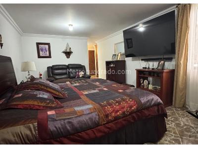 Apartamento en venta en Palermo, Manizales · foto 7 de 13