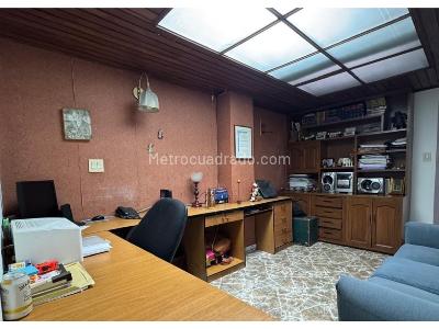 Apartamento en venta en Palermo, Manizales · foto 8 de 13
