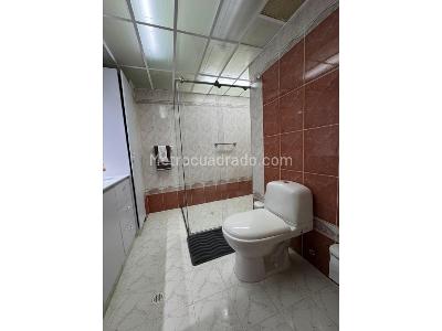 Apartamento en venta en Palermo, Manizales · foto 10 de 13