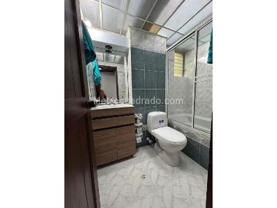 Apartamento en venta en Palermo, Manizales · foto 11 de 13