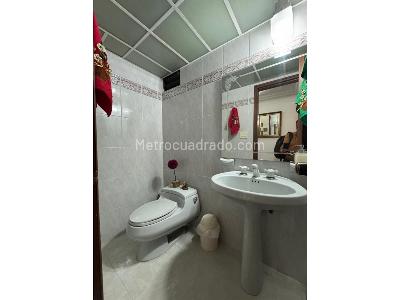 Apartamento en venta en Palermo, Manizales · foto 12 de 13
