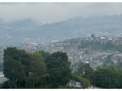 Apartamento en venta en Palermo, Manizales · foto 13 de 13