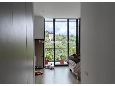 Apartamento en venta en La Francia, Manizales · foto 5 de 15