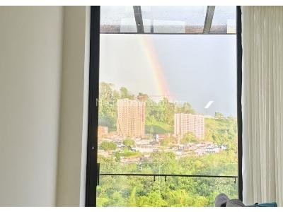 Apartamento en venta en La Francia, Manizales · foto 6 de 15