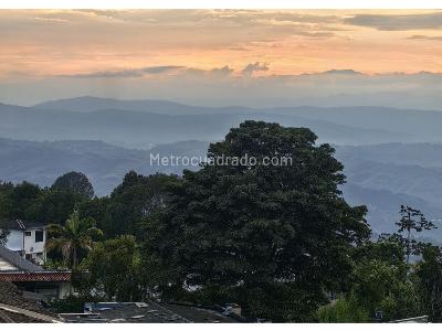 Apartamento en venta en La Francia, Manizales · foto 7 de 15
