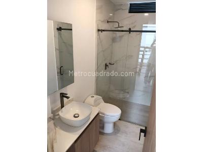 Apartamento en venta en La Francia, Manizales · foto 8 de 15